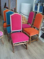 /album/atelier-caro-deco-tapissier-decorateur-nozay-44-accueil/a000-0086-jpg1/