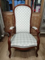 /album/atelier-caro-deco-tapissier-decorateur-nozay-44-accueil/img-20171205-091830-jpg/