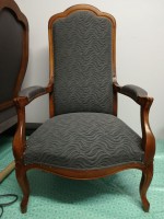 /album/atelier-caro-deco-tapissier-decorateur-nozay-44-accueil/img-20180413-195003-jpg/