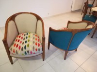 /album/atelier-caro-deco-tapissier-decorateur-nozay-44-accueil/img-20181127-161848-jpg/