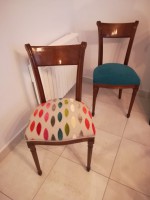 /album/atelier-caro-deco-tapissier-decorateur-nozay-44-accueil/img-20181127-161950-jpg/