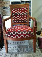 /album/atelier-caro-deco-tapissier-decorateur-nozay-44-accueil/img-20181128-123354-jpg/