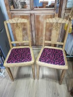 /album/atelier-caro-deco-tapissier-decorateur-nozay-44-accueil/img-20181218-103759-jpg/