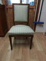 /album/atelier-caro-deco-tapissier-decorateur-nozay-44-accueil/img-20190215-095959-jpg/