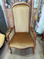 /album/atelier-caro-deco-tapissier-decorateur-nozay-44-accueil/img-20190320-093826-jpg/