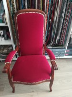 /album/atelier-caro-deco-tapissier-decorateur-nozay-44-accueil/img-20190626-164558-jpg/