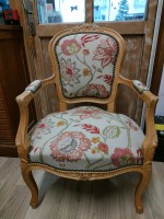 /album/atelier-caro-deco-tapissier-decorateur-nozay-44-accueil/img-20191205-101547-jpg/