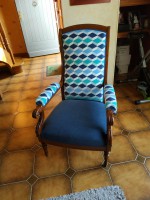 /album/atelier-caro-deco-tapissier-decorateur-nozay-44-accueil/img-20191118-112419-jpg/