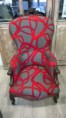/album/galerie-photos/fauteuil-jpg/